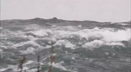 Breaking: Lake Ontario Water Levels at all-time high | Niagara Escarpment [extended footage]