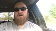 temp