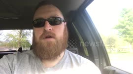 30 days after a heart attack!