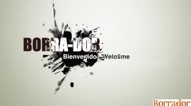 Ktm duke vs yamaha ybr accident and fall