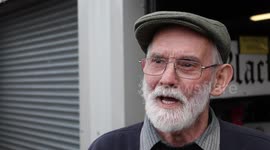 Devon County Show 2017 - Black Smiths