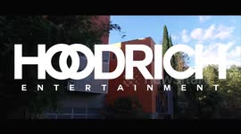 NEW Flow187 - Flex Prod by Rick&Thadeus Official Music Video