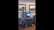 temp