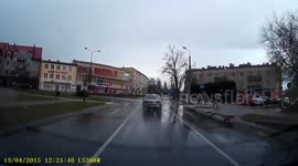 wymuszenie pu?awy piaskowa