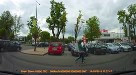 buractwo i prostactwo LPU30534