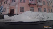 temp