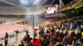 AEK-OSFP fans 1-019/2/2017