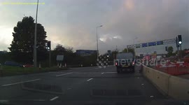 DASH CAM
