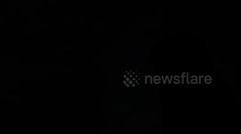 INDUSTRIAL BREATH ©️