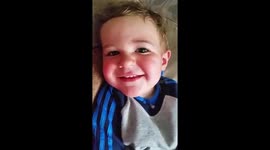 Jonny Jonny Yes Papa !!