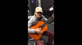 Ennio Morricone - For A Few Dollars More