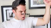temp