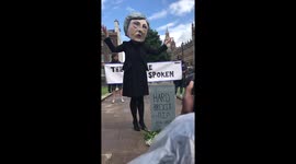 The satire begins #GE17 https://t.co/yNxhdv7onP