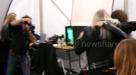 Metal Hammer's Golden God Awards