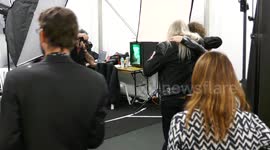 Metal Hammer's Golden God Awards