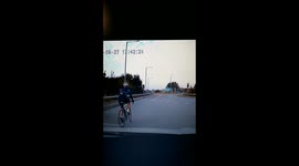 Very Expensive very canondale racer stem snaping after a month riding 