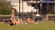 temp