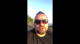 Educate yourself don't discriminate against muslims 