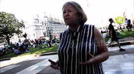 day of rage explained 