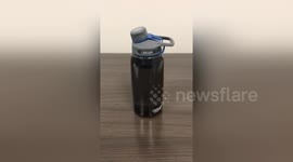 Newsflare Edit - HOW. HOW DID I NOT KNOW THIS.