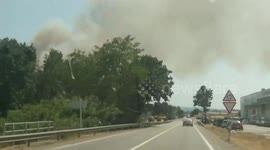 #incendi #bages @bomberscat @tv3cat https://t.co/2IeYuIOuHf