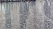 temp