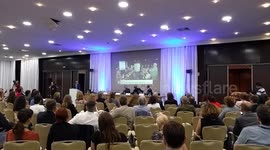 ICTY Conference Closing session