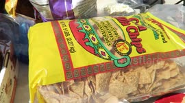 FIGHTS DURING THE MEXICO GAME!!!!