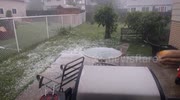 temp
