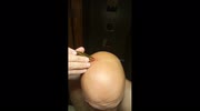 temp