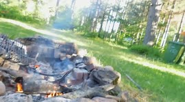 Whole New Meaning To Footlong