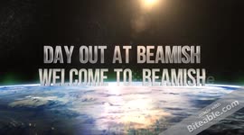 day out at beamish museum near stanley county durham