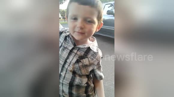 Newsflare Edit - Plan to save mating cats lmao!!!