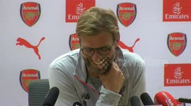 Premier League countdown, just 39 days until the big kick-off