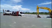 temp