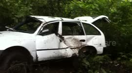 car crash peru part3