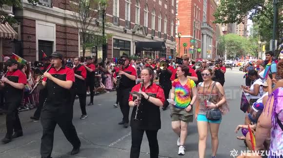 Transexual philadelphia
