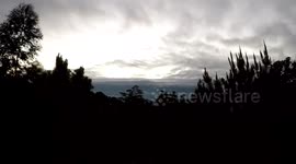 CARTAGO - Una aventura de tiempo