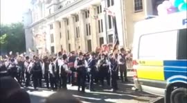  Pride - London July 8th 2017 [N681]