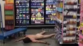 Mr muscles walgreens