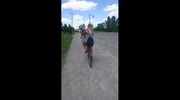 temp
