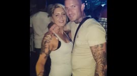 Ed sheeran the moment he proposes