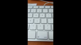 Lizzie Cundy and Stephen Leng Celebrate