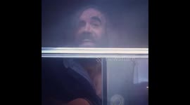 so this happened.. @edsheeran #EdSheeranTODAY https://t.co/8g9NuiOs76