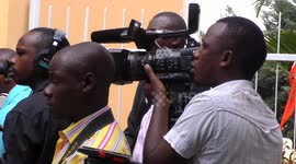 Day of International Criminal Justice: Denmark and ICC Launch “Access To Justice” Project in Uganda