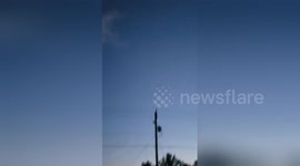 Newsflare Edit - MARRIAGE PROPOSAL GONE WRONG!!!