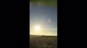 temp
