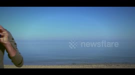 Mask Off Challenge - Recorder Beatbox - Medhat Mamdouh #MaskOffChallenge 