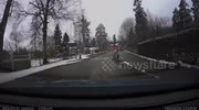 temp