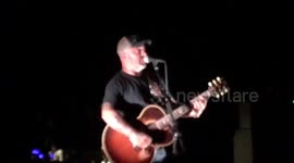 Aaron Lewis  Chester Bennington Tribute 